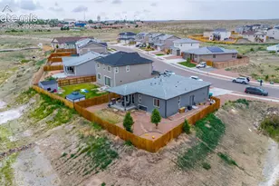 2530 Torino Wy, Pueblo, CO 81001 - Photo 25