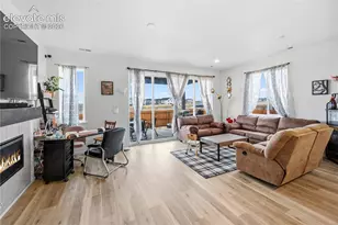 2530 Torino Wy, Pueblo, CO 81001 - Photo 7