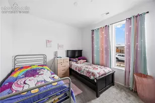 2530 Torino Wy, Pueblo, CO 81001 - Photo 17