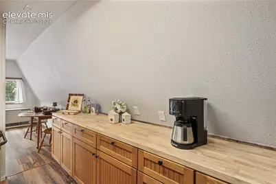 110 Gentian Road, Woodland Park, CO 80866 - Photo 5