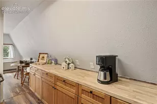 110 Gentian Rd, Woodland Park, CO 80866 - Photo 5