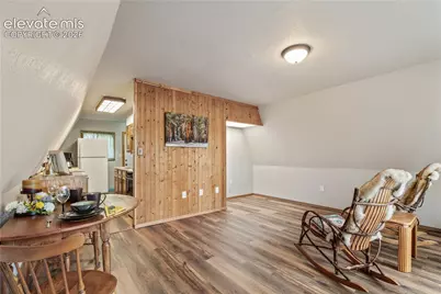 110 Gentian Road, Woodland Park, CO 80866 - Photo 9
