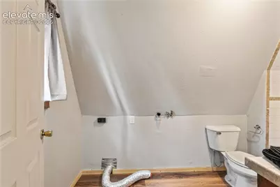 110 Gentian Road, Woodland Park, CO 80866 - Photo 21