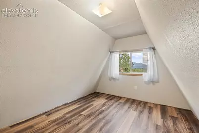 110 Gentian Road, Woodland Park, CO 80866 - Photo 15