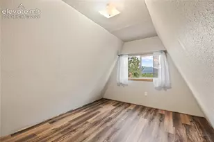 110 Gentian Rd, Woodland Park, CO 80866 - Photo 15