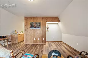 110 Gentian Rd, Woodland Park, CO 80866 - Photo 11