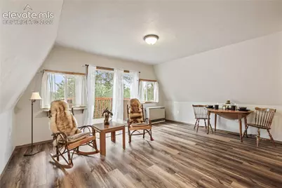 110 Gentian Road, Woodland Park, CO 80866 - Photo 13