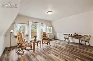 110 Gentian Rd, Woodland Park, CO 80866 - Photo 13