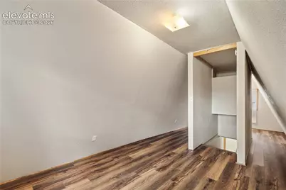 110 Gentian Road, Woodland Park, CO 80866 - Photo 17