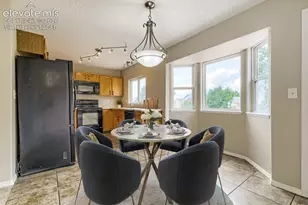 6620 Oakwood Blvd, Colorado Springs, CO 80923 - Photo 11