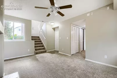 6620 Oakwood Boulevard, Colorado Springs, CO 80923 - Photo 15