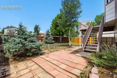 6620 Oakwood Boulevard, Colorado Springs, CO 80923 - Photo 29