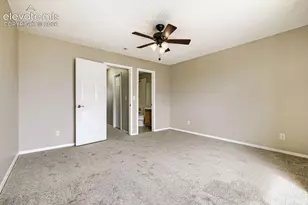 6620 Oakwood Blvd, Colorado Springs, CO 80923 - Photo 19