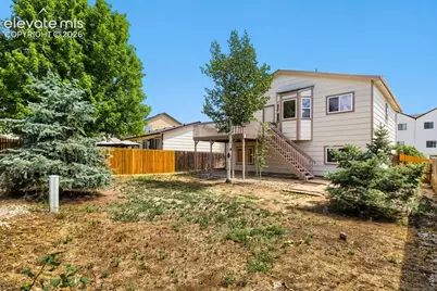 6620 Oakwood Boulevard, Colorado Springs, CO 80923 - Photo 31