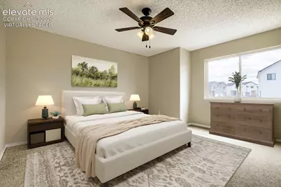 6620 Oakwood Boulevard, Colorado Springs, CO 80923 - Photo 17