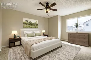 6620 Oakwood Blvd, Colorado Springs, CO 80923 - Photo 17