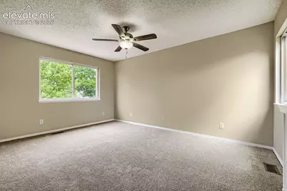 6620 Oakwood Boulevard, Colorado Springs, CO 80923 - Photo 5