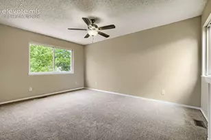 6620 Oakwood Blvd, Colorado Springs, CO 80923 - Photo 5