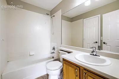 6620 Oakwood Boulevard, Colorado Springs, CO 80923 - Photo 21