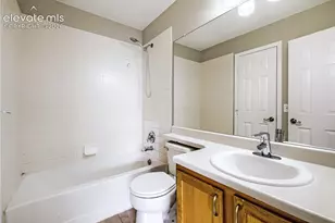 6620 Oakwood Blvd, Colorado Springs, CO 80923 - Photo 21