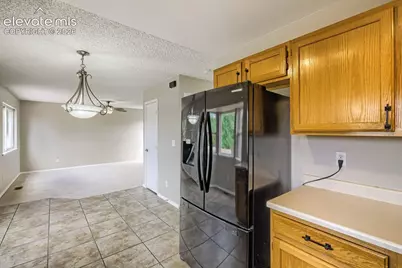 6620 Oakwood Boulevard, Colorado Springs, CO 80923 - Photo 9