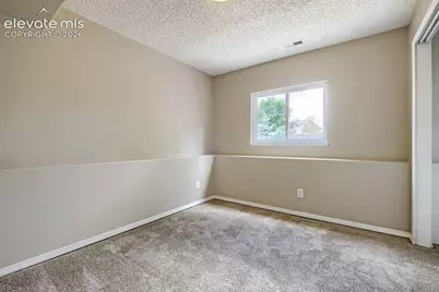 6620 Oakwood Boulevard, Colorado Springs, CO 80923 - Photo 25