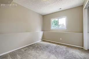 6620 Oakwood Blvd, Colorado Springs, CO 80923 - Photo 25