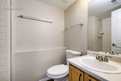 6620 Oakwood Boulevard, Colorado Springs, CO 80923 - Photo 27