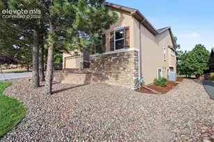 19886 Talking Rock Hts, Monument, CO 80132 - Photo 3