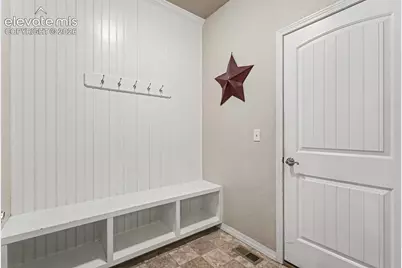 19886 Talking Rock Heights, Monument, CO 80132 - Photo 25