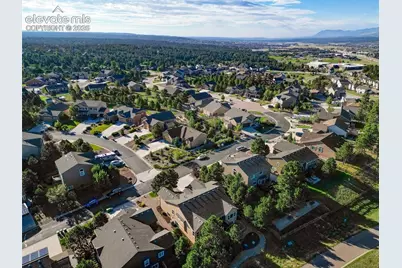 19886 Talking Rock Heights, Monument, CO 80132 - Photo 45