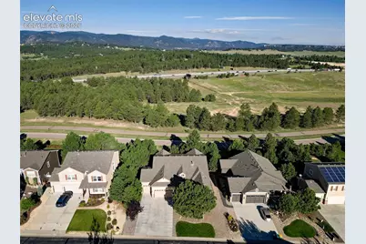19886 Talking Rock Heights, Monument, CO 80132 - Photo 43