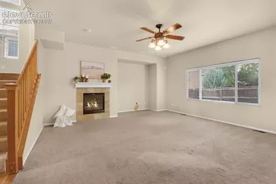 6664 Thistlewood Street, Colorado Springs, CO 80923 - Photo 9