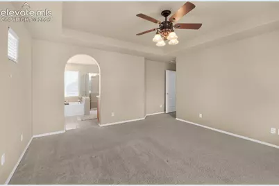6664 Thistlewood Street, Colorado Springs, CO 80923 - Photo 15