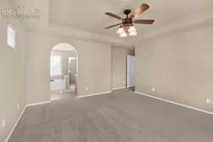 6664 Thistlewood St, Colorado Springs, CO 80923 - Photo 15