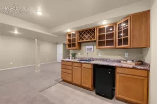 6664 Thistlewood St, Colorado Springs, CO 80923 - Photo 23