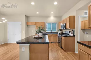 6664 Thistlewood St, Colorado Springs, CO 80923 - Photo 7