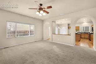 6664 Thistlewood St, Colorado Springs, CO 80923 - Photo 11