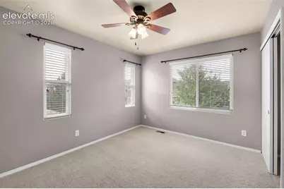 6664 Thistlewood Street, Colorado Springs, CO 80923 - Photo 17