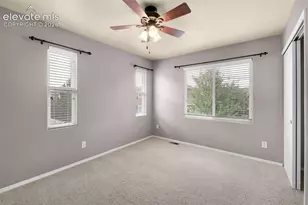 6664 Thistlewood St, Colorado Springs, CO 80923 - Photo 17