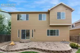 6664 Thistlewood St, Colorado Springs, CO 80923 - Photo 29