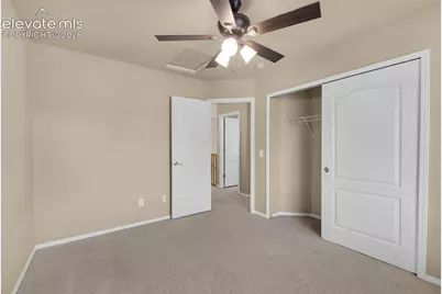 6664 Thistlewood Street, Colorado Springs, CO 80923 - Photo 21