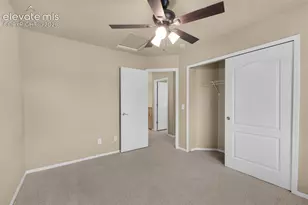 6664 Thistlewood St, Colorado Springs, CO 80923 - Photo 21