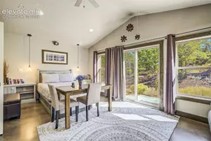 159 Mineshaft Pl, Cotopaxi, CO 81223 - Photo 5