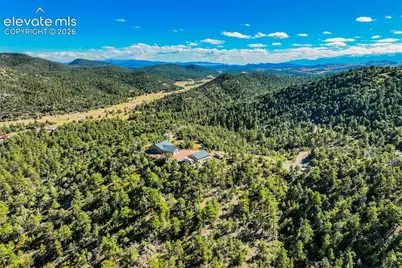 159 Mineshaft Place, Cotopaxi, CO 81223 - Photo 7