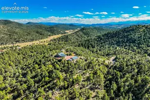 159 Mineshaft Pl, Cotopaxi, CO 81223 - Photo 7