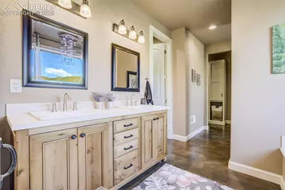 159 Mineshaft Place, Cotopaxi, CO 81223 - Photo 23