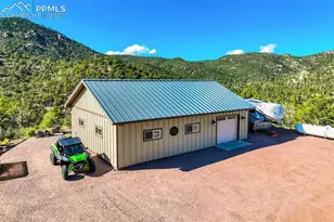 159 Mineshaft Pl, Cotopaxi, CO 81223 - Photo 35
