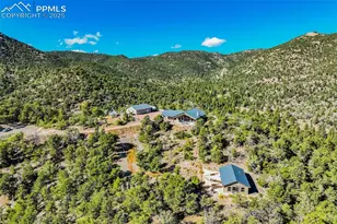 159 Mineshaft Pl, Cotopaxi, CO 81223 - Photo 3