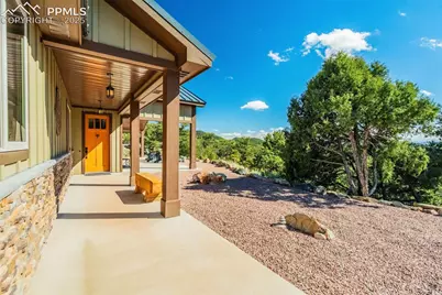 159 Mineshaft Place, Cotopaxi, CO 81223 - Photo 9